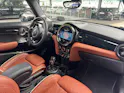 Mini F56 2.0i Cooper S SDKG