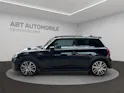 Mini F56 2.0i Cooper S SDKG