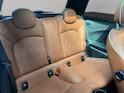 Mini F56 2.0i Cooper S SDKG