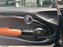 Mini F56 2.0i Cooper S SDKG
