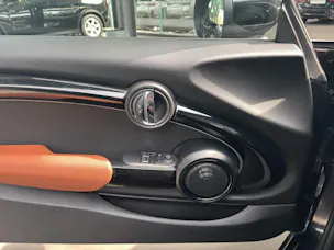 Mini F56 2.0i Cooper S SDKG