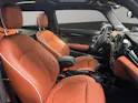 Mini F56 2.0i Cooper S SDKG