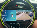 Mini F56 2.0i Cooper S SDKG