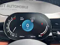 Mini F56 2.0i Cooper S SDKG