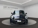 Mini F56 2.0i Cooper S SDKG