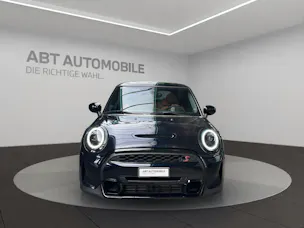 Mini F56 2.0i Cooper S SDKG