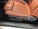 Mini F56 2.0i Cooper S SDKG