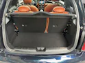 Mini F56 2.0i Cooper S SDKG