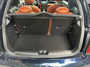 Mini F56 2.0i Cooper S SDKG