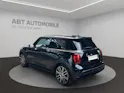 Mini F56 2.0i Cooper S SDKG