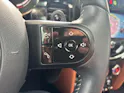 Mini F56 2.0i Cooper S SDKG
