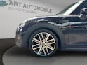 Mini F56 2.0i Cooper S SDKG