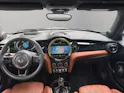 Mini F56 2.0i Cooper S SDKG