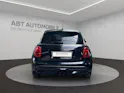 Mini F56 2.0i Cooper S SDKG