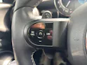 Mini F56 2.0i Cooper S SDKG