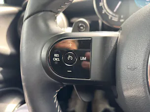 Mini F56 2.0i Cooper S SDKG