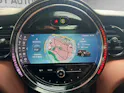 Mini F56 2.0i Cooper S SDKG
