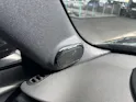 Mini F56 2.0i Cooper S SDKG