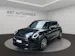 Mini F56 2.0i Cooper S SDKG