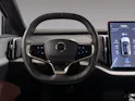 VOLVO EX30 E60 Ultra