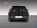 VOLVO EX30 E60 Ultra
