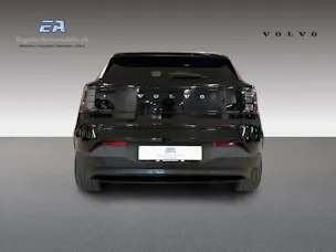 VOLVO EX30 E60 Ultra