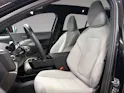 VOLVO EX30 E60 Ultra