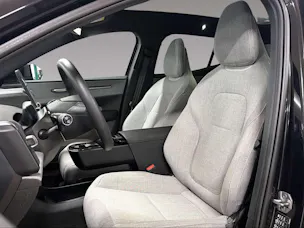 VOLVO EX30 E60 Ultra