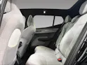 VOLVO EX30 E60 Ultra