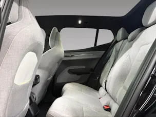 VOLVO EX30 E60 Ultra