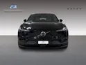 VOLVO EX30 E60 Ultra