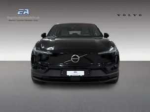 VOLVO EX30 E60 Ultra