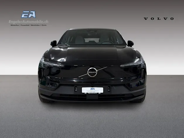 VOLVO EX30 E60 Ultra