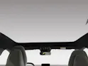 VOLVO EX30 E60 Ultra