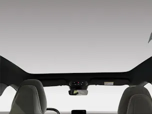 VOLVO EX30 E60 Ultra