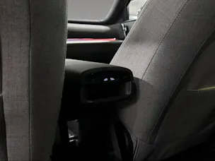 VOLVO EX30 E60 Ultra