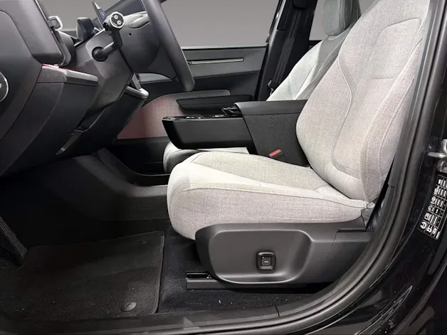 VOLVO EX30 E60 Ultra