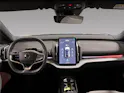 VOLVO EX30 E60 Ultra