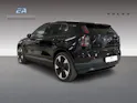 VOLVO EX30 E60 Ultra