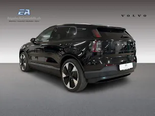 VOLVO EX30 E60 Ultra
