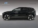 VOLVO EX30 E60 Ultra