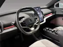 VOLVO EX30 E60 Ultra