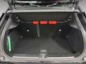 VOLVO EX30 E60 Ultra