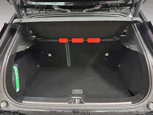 VOLVO EX30 E60 Ultra
