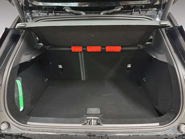 VOLVO EX30 E60 Ultra