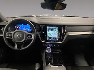 Volvo V60 2.0 T6 TE Ultimate Dark eAWD