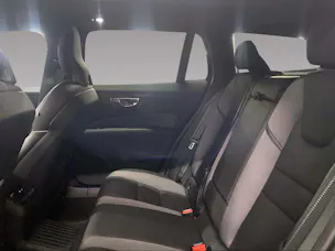 Volvo V60 2.0 T6 TE Ultimate Dark eAWD