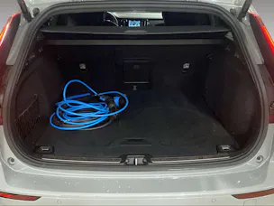 Volvo V60 2.0 T6 TE Ultimate Dark eAWD