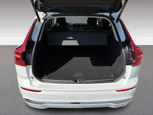 Volvo XC60 2.0 T6 TE Ultimate Bright eAWD
