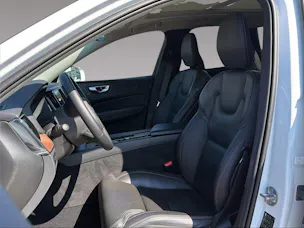 Volvo XC60 2.0 T6 TE Ultimate Bright eAWD